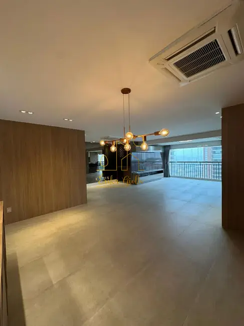 Apartamento à venda, 166m2 em Anhangabaú, Jundiai - SP - imagem 1 Foto 1 de Apartamento à venda, 166m2 em Anhangabaú, Jundiai - SP