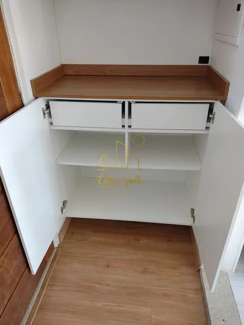 Foto 4 de Apartamento com 3 quartos à venda, 105m2 em Medeiros, Jundiai - SP