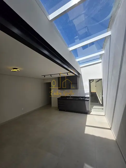 Foto 8 de Apartamento com 3 quartos à venda, 105m2 em Fazenda Grande, Jundiai - SP