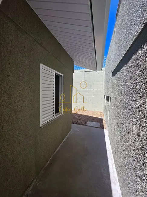 Foto 4 de Apartamento com 3 quartos à venda, 105m2 em Fazenda Grande, Jundiai - SP