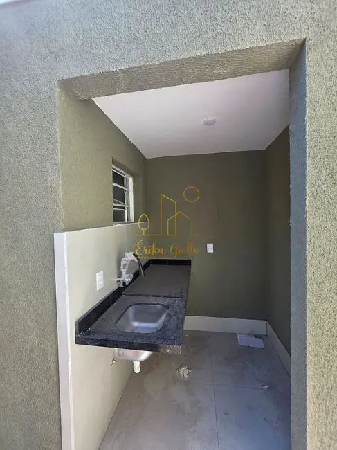 Foto 5 de Apartamento com 3 quartos à venda, 105m2 em Fazenda Grande, Jundiai - SP