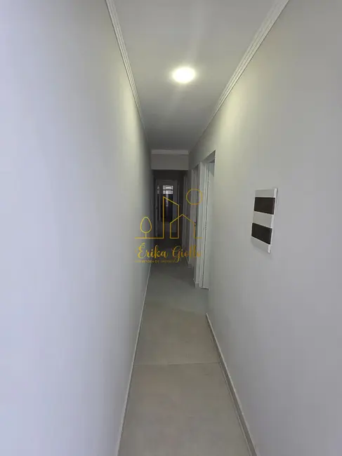 Foto 9 de Apartamento com 3 quartos à venda, 105m2 em Fazenda Grande, Jundiai - SP