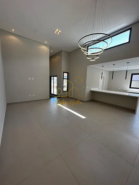 Foto 13 de Casa à venda, 300m2 em Medeiros, Jundiai - SP