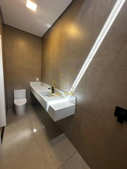 Foto 19 de Casa à venda, 300m2 em Medeiros, Jundiai - SP