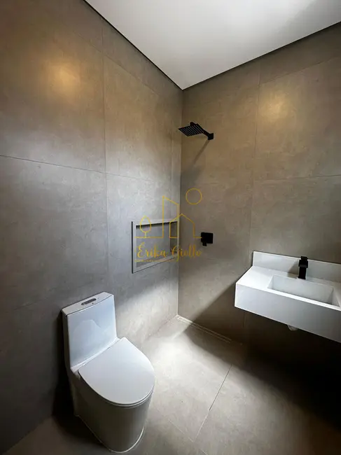 Foto 17 de Casa à venda, 300m2 em Medeiros, Jundiai - SP