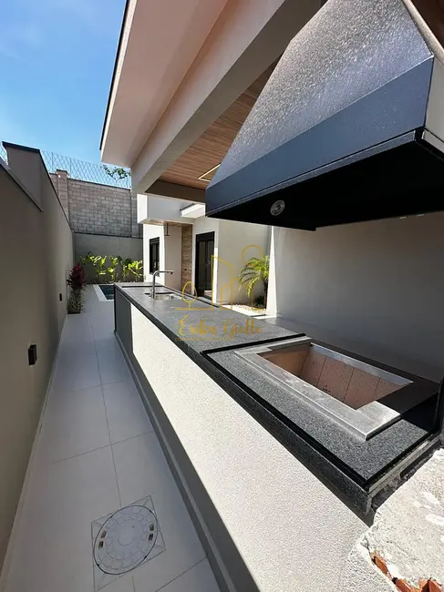 Casa à venda, 300m2 em Medeiros, Jundiai - SP - imagem 9 Foto 9 de Casa à venda, 300m2 em Medeiros, Jundiai - SP