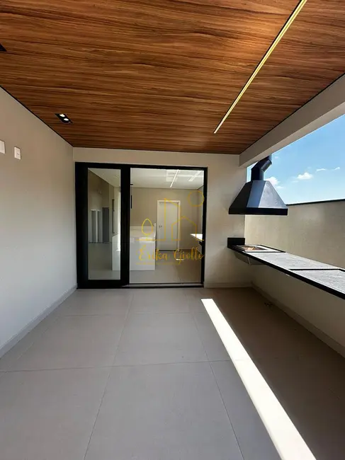 Casa à venda, 300m2 em Medeiros, Jundiai - SP - imagem 5 Foto 5 de Casa à venda, 300m2 em Medeiros, Jundiai - SP