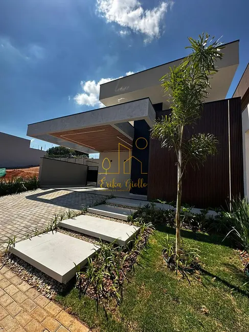 Foto 21 de Casa à venda, 300m2 em Medeiros, Jundiai - SP