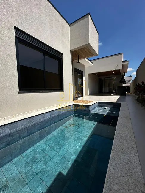 Foto 10 de Casa à venda, 300m2 em Medeiros, Jundiai - SP