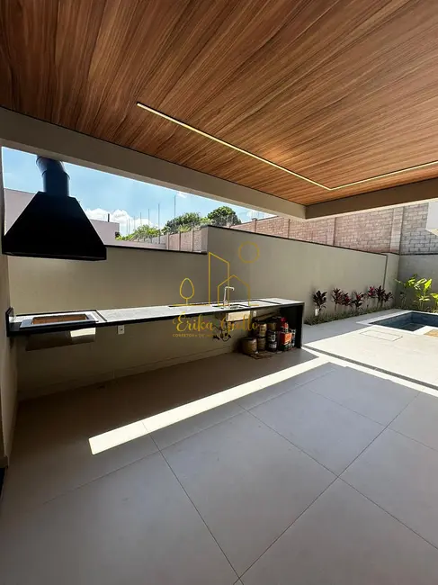 Casa à venda, 300m2 em Medeiros, Jundiai - SP - imagem 7 Foto 7 de Casa à venda, 300m2 em Medeiros, Jundiai - SP