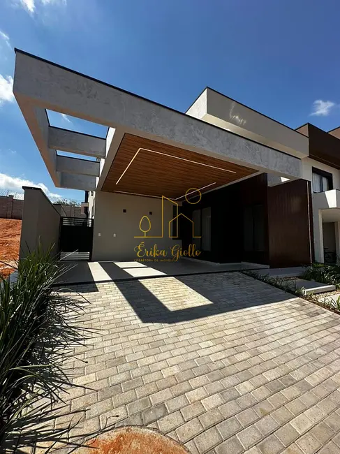 Foto 20 de Casa à venda, 300m2 em Medeiros, Jundiai - SP