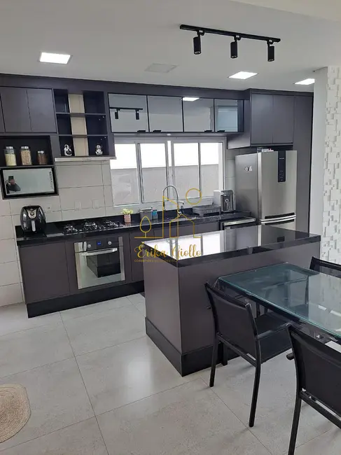 Foto 7 de Apartamento com 3 quartos à venda, 300m2 em Itupeva - SP