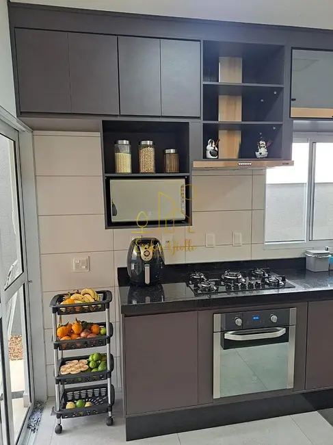 Foto 8 de Apartamento com 3 quartos à venda, 300m2 em Itupeva - SP