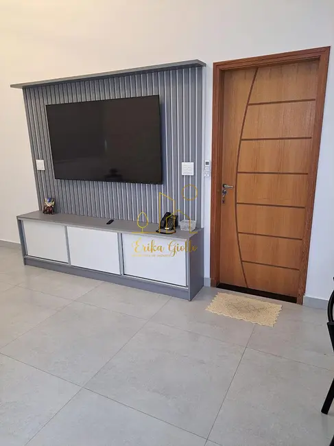 Foto 4 de Apartamento com 3 quartos à venda, 300m2 em Itupeva - SP