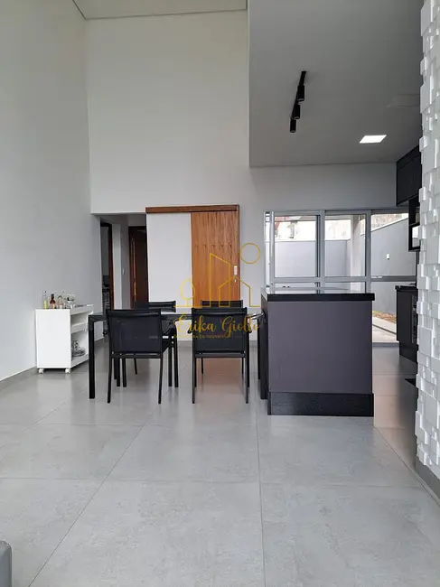 Foto 5 de Apartamento com 3 quartos à venda, 300m2 em Itupeva - SP