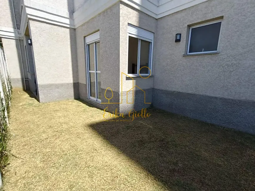 Foto 1 de Apartamento com 1 quarto à venda, 78m2 em Jardim Tereza Cristina, Jundiai - SP