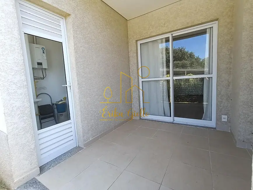 Foto 9 de Apartamento com 1 quarto à venda, 78m2 em Jardim Tereza Cristina, Jundiai - SP