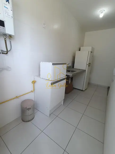 Foto 4 de Apartamento com 1 quarto à venda, 78m2 em Jardim Tereza Cristina, Jundiai - SP