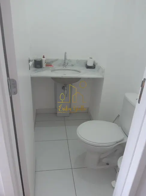 Foto 6 de Apartamento com 1 quarto à venda, 78m2 em Jardim Tereza Cristina, Jundiai - SP