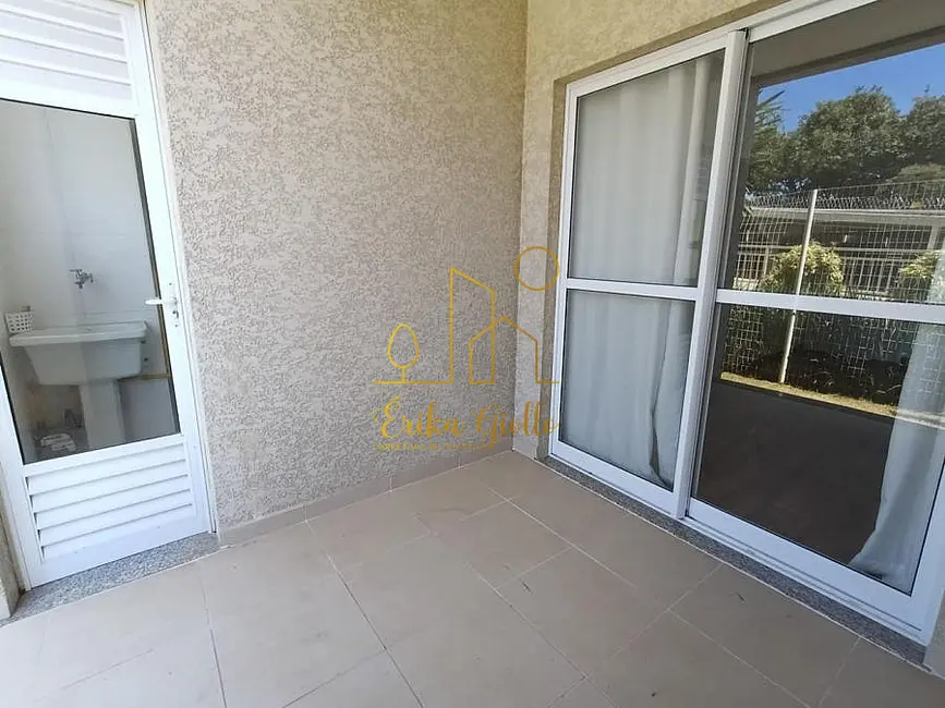 Foto 8 de Apartamento com 1 quarto à venda, 78m2 em Jardim Tereza Cristina, Jundiai - SP