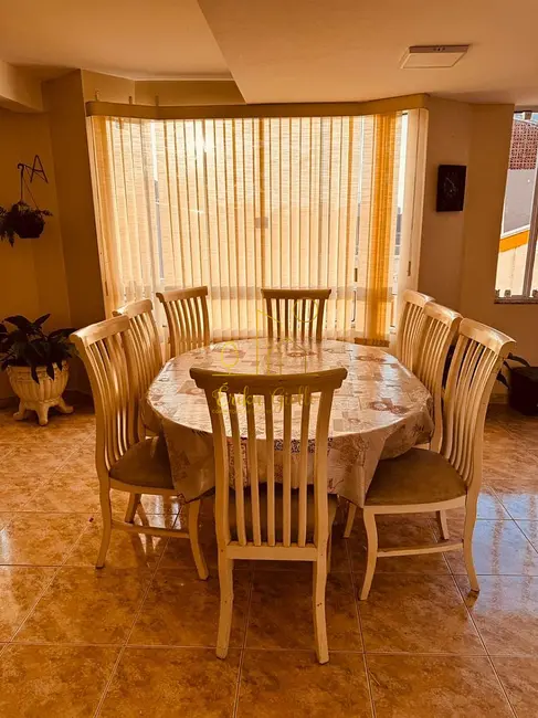 Foto 7 de Casa com 3 quartos para alugar, 450m2 em Jundiai - SP