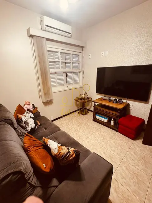 Foto 4 de Casa com 3 quartos para alugar, 450m2 em Jundiai - SP