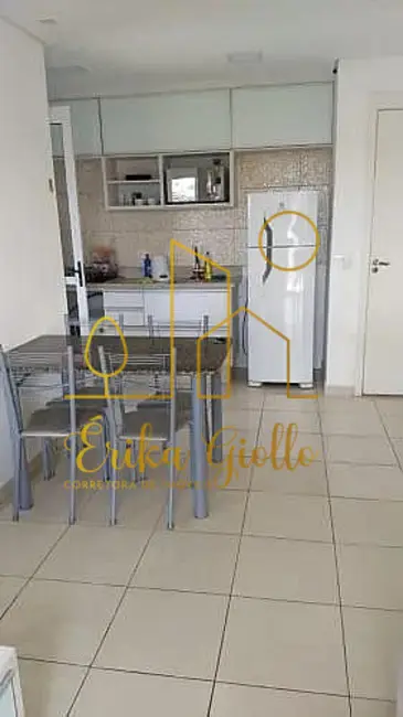 Foto 3 de Apartamento à venda, 88m2 em Ponte de São João, Jundiai - SP