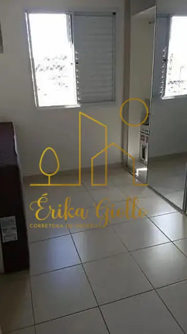Foto 4 de Apartamento à venda, 88m2 em Ponte de São João, Jundiai - SP