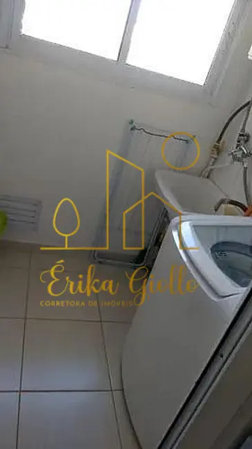 Foto 5 de Apartamento à venda, 88m2 em Ponte de São João, Jundiai - SP