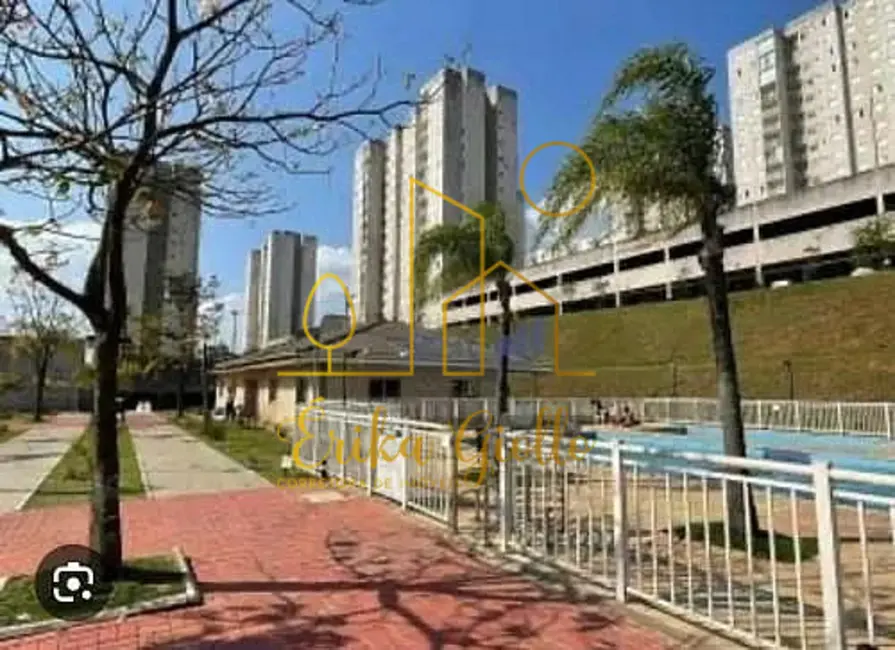 Foto 9 de Apartamento à venda, 88m2 em Ponte de São João, Jundiai - SP