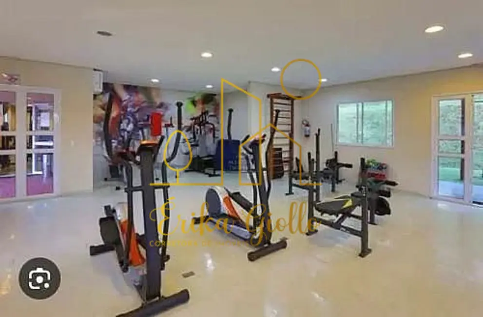 Foto 7 de Apartamento à venda, 88m2 em Ponte de São João, Jundiai - SP