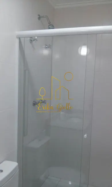 Foto 7 de Apartamento com 3 quartos à venda, 48m2 em Jundiai - SP