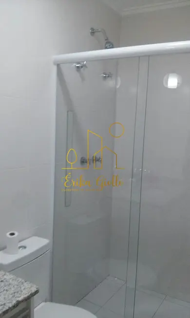 Foto 9 de Apartamento com 3 quartos à venda, 48m2 em Jundiai - SP