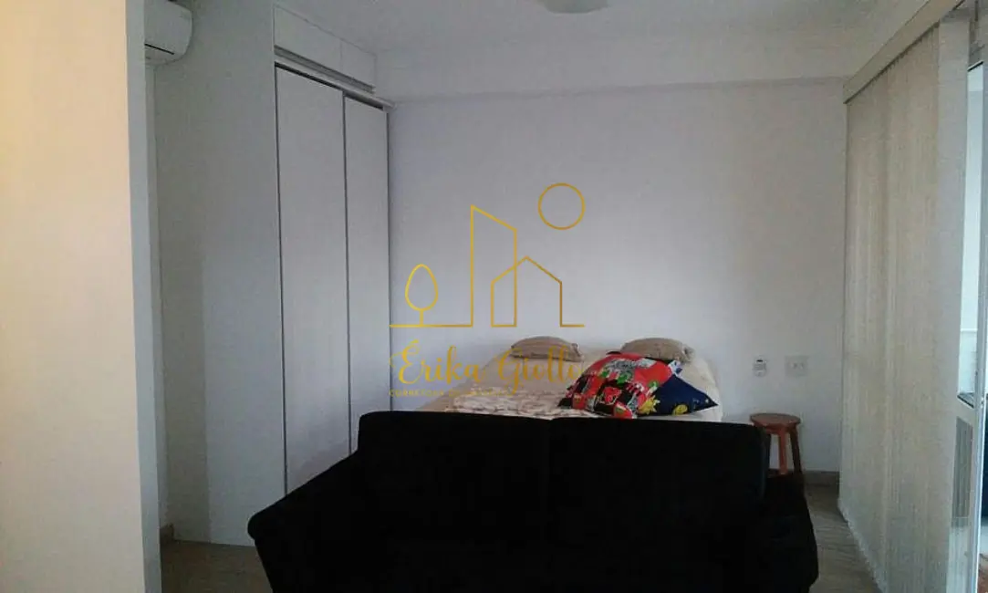 Foto 4 de Apartamento com 3 quartos à venda, 48m2 em Jundiai - SP