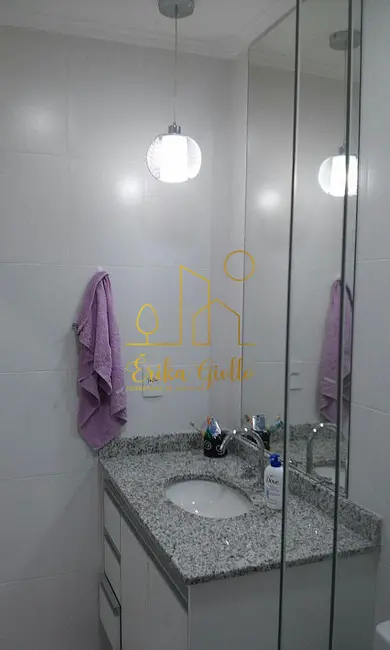 Foto 6 de Apartamento com 3 quartos à venda, 48m2 em Jundiai - SP