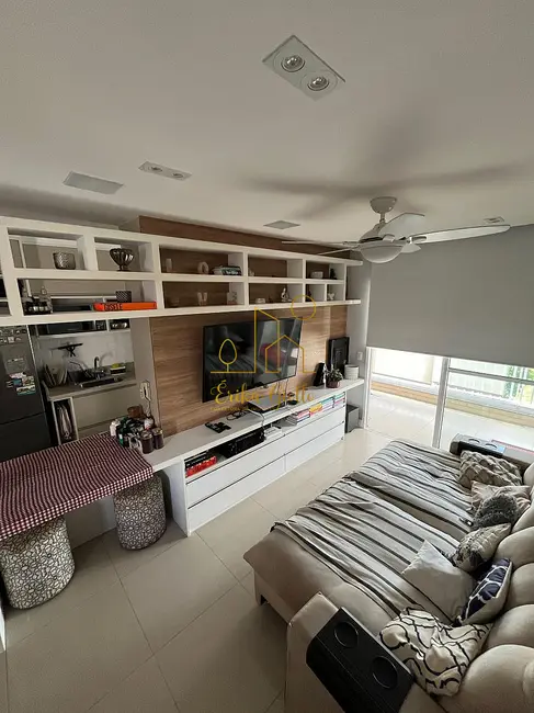 Foto 1 de Apartamento à venda, 88m2 em Jardim Tereza Cristina, Jundiai - SP