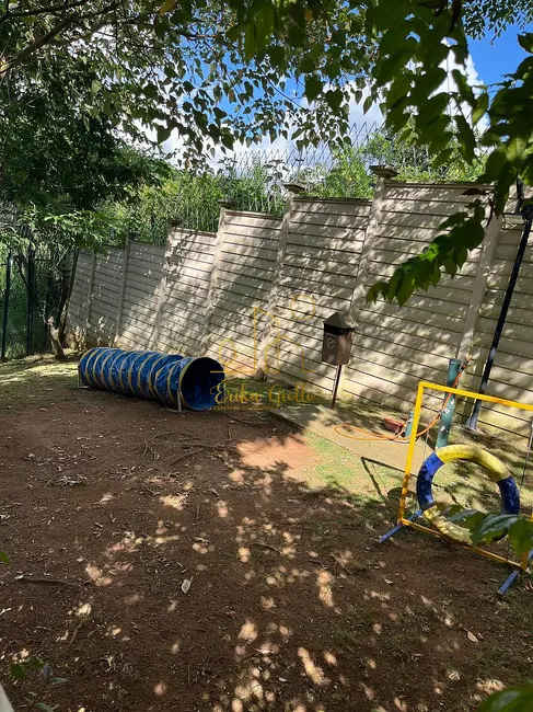 Foto 22 de Apartamento à venda, 88m2 em Jardim Tereza Cristina, Jundiai - SP