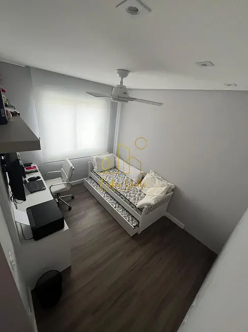 Foto 15 de Apartamento à venda, 88m2 em Jardim Tereza Cristina, Jundiai - SP