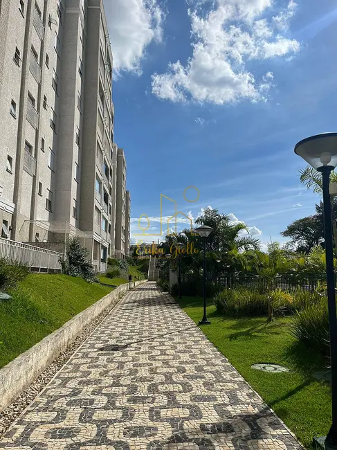 Foto 19 de Apartamento à venda, 88m2 em Jardim Tereza Cristina, Jundiai - SP