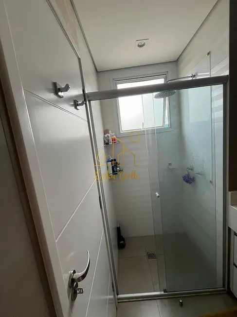 Foto 16 de Apartamento à venda, 88m2 em Jardim Tereza Cristina, Jundiai - SP