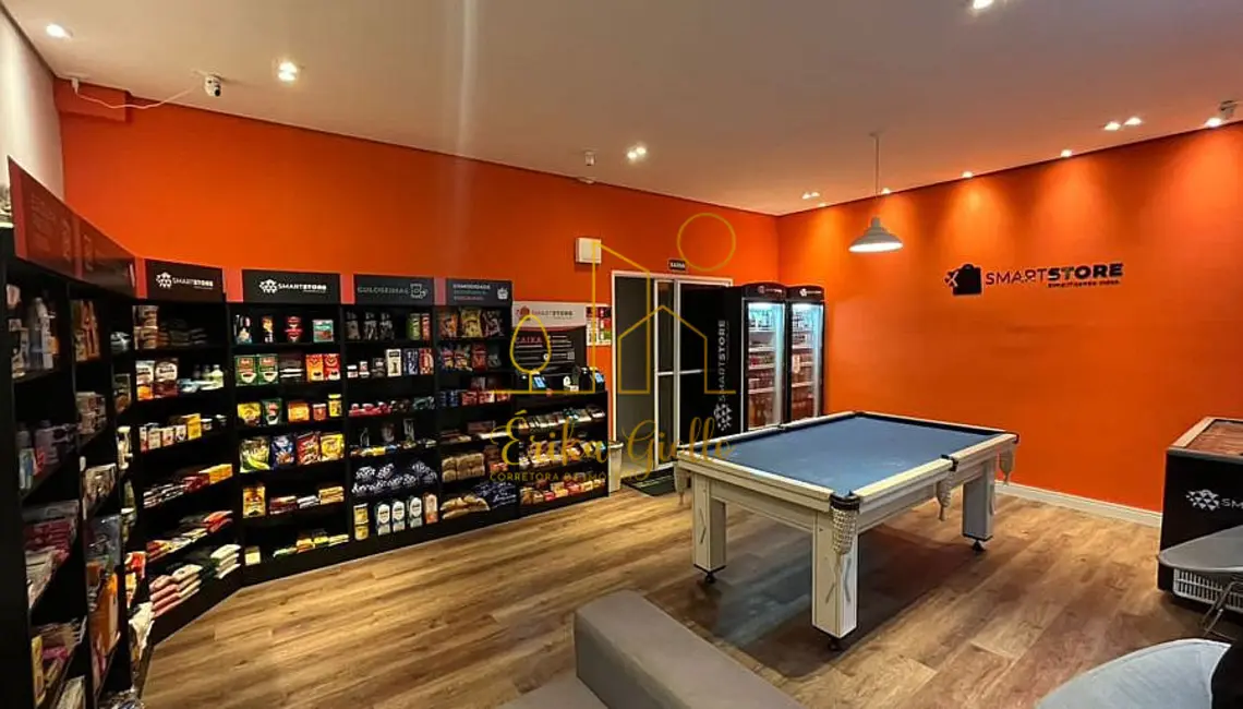 Foto 26 de Apartamento à venda, 88m2 em Jardim Tereza Cristina, Jundiai - SP