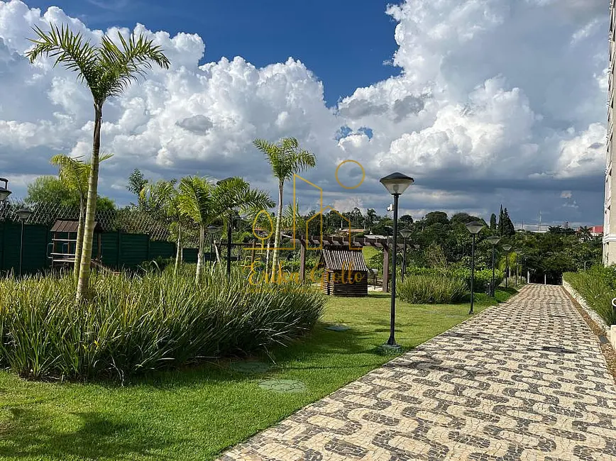 Foto 20 de Apartamento à venda, 88m2 em Jardim Tereza Cristina, Jundiai - SP