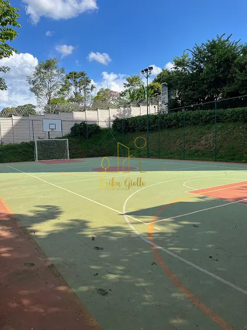 Foto 21 de Apartamento à venda, 88m2 em Jardim Tereza Cristina, Jundiai - SP