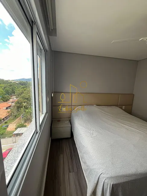 Foto 12 de Apartamento à venda, 88m2 em Jardim Tereza Cristina, Jundiai - SP