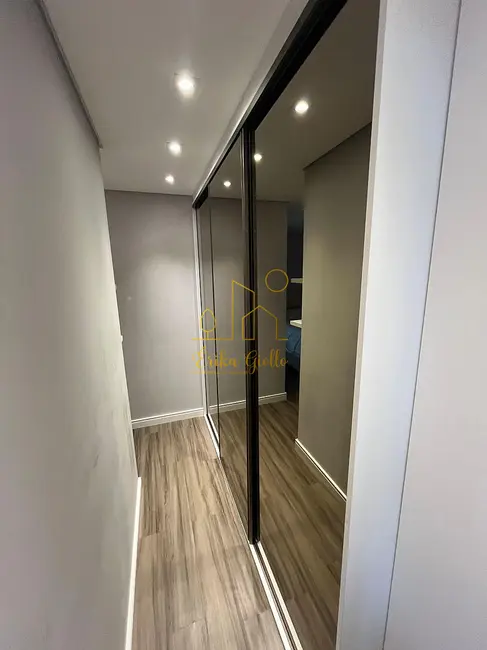 Foto 9 de Apartamento à venda, 88m2 em Jardim Tereza Cristina, Jundiai - SP