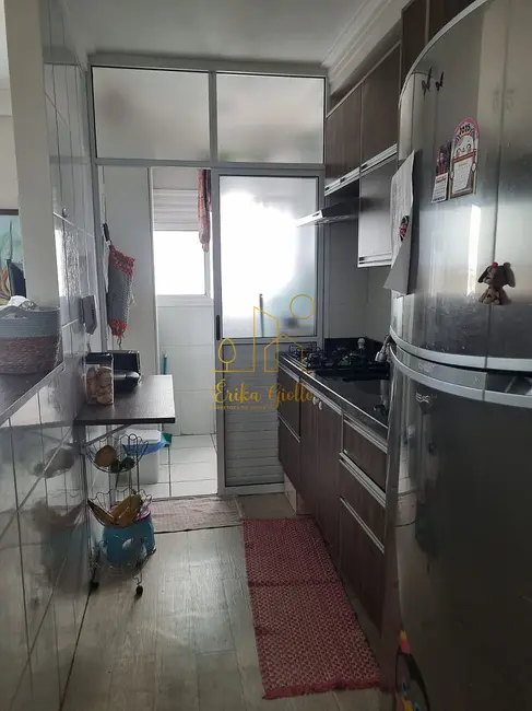Foto 7 de Apartamento com 2 quartos à venda, 69m2 em Retiro, Jundiai - SP