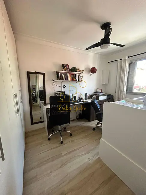 Apartamento com 2 quartos à venda, 64m2 em Parque Residencial Eloy Chaves, Jundiai - SP - imagem 9 Foto 9 de Apartamento com 2 quartos à venda, 64m2 em Parque Residencial Eloy Chaves, Jundiai - SP