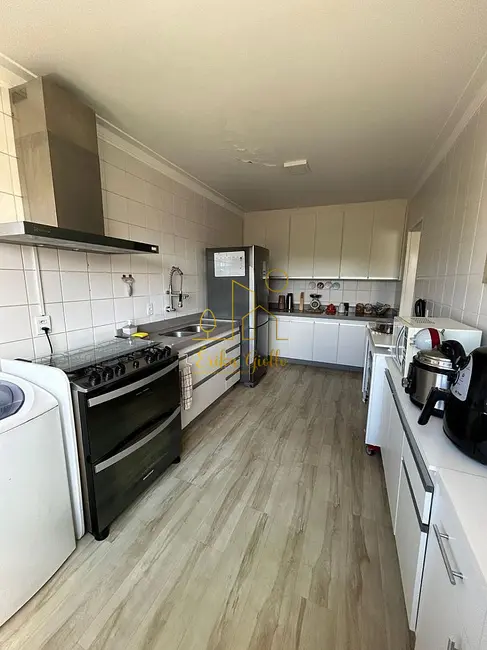 Apartamento com 2 quartos à venda, 64m2 em Parque Residencial Eloy Chaves, Jundiai - SP - imagem 5 Foto 5 de Apartamento com 2 quartos à venda, 64m2 em Parque Residencial Eloy Chaves, Jundiai - SP