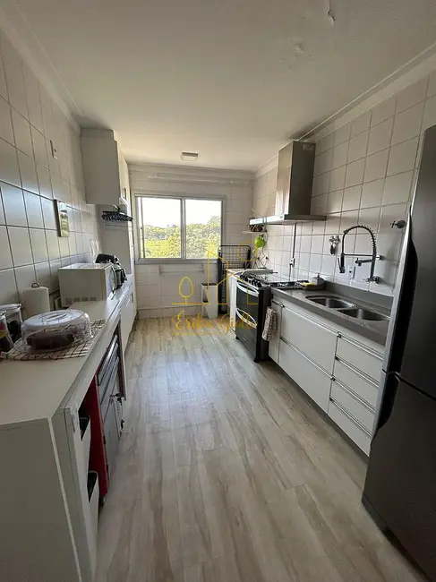 Apartamento com 2 quartos à venda, 64m2 em Parque Residencial Eloy Chaves, Jundiai - SP - imagem 4 Foto 4 de Apartamento com 2 quartos à venda, 64m2 em Parque Residencial Eloy Chaves, Jundiai - SP