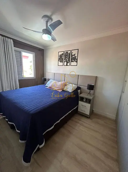 Apartamento com 2 quartos à venda, 64m2 em Parque Residencial Eloy Chaves, Jundiai - SP - imagem 6 Foto 6 de Apartamento com 2 quartos à venda, 64m2 em Parque Residencial Eloy Chaves, Jundiai - SP